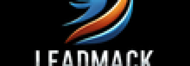 LeadMaverick
