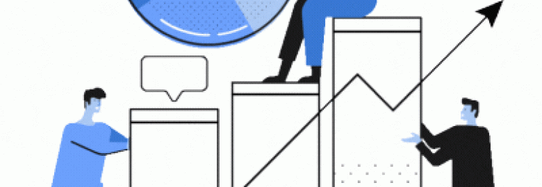 Bridgeight, LLC