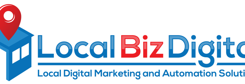 Local Biz Digital