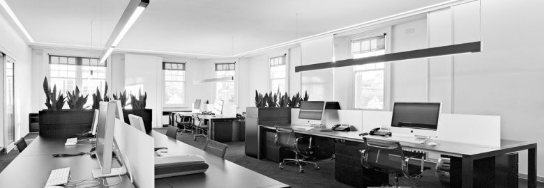 New Vision Graphics & Promotions