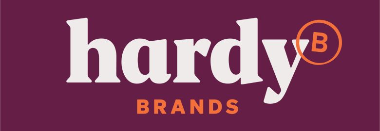 Hardy Brands