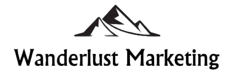 Wanderlust Marketing