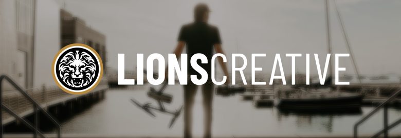 Lions Creative