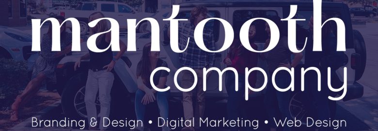 Mantooth Company