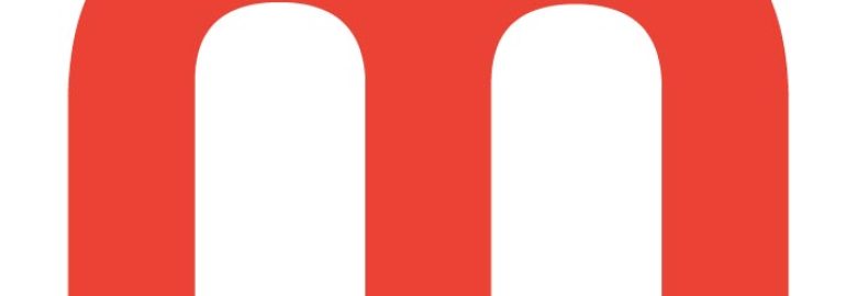 Remodeler Digital