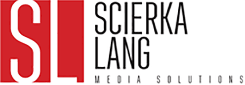 ScierkaLang Media Solutions