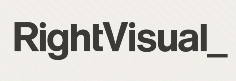 Right Visual Inc.