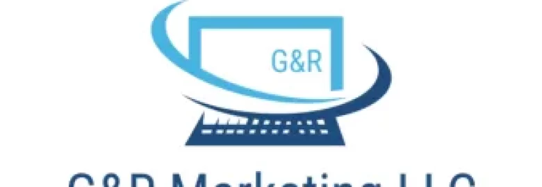 G&R Marketing LLC
