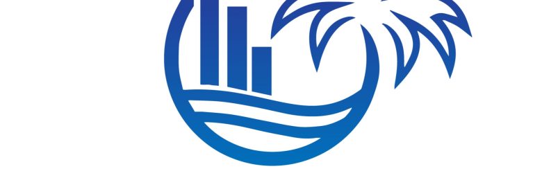 Oasis Agency