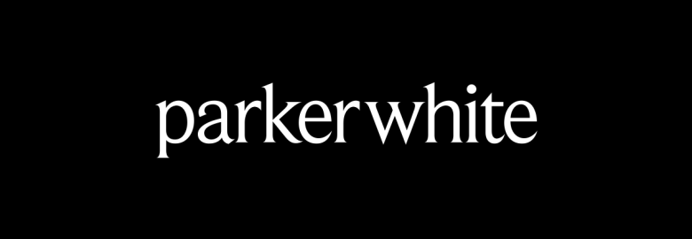 ParkerWhite Brand Interactive