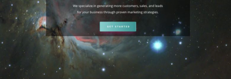 Mizener Marketing
