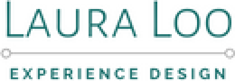Laura Loo Experience Design
