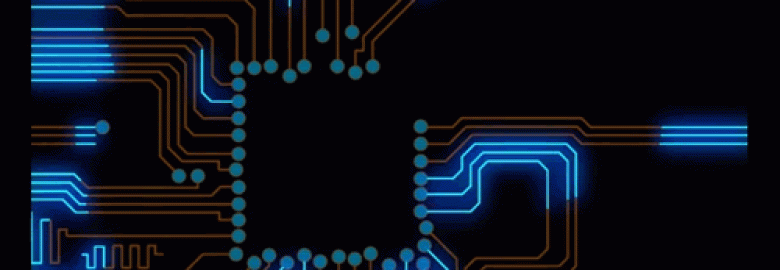 Ripple Agency