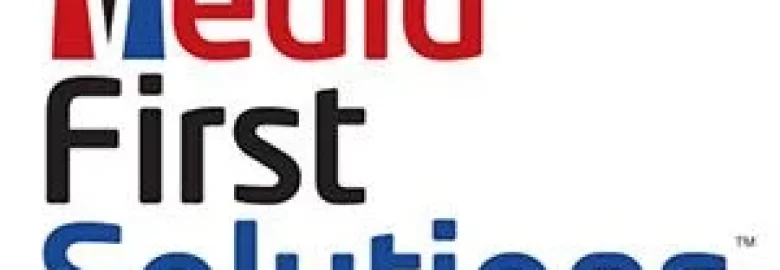 Media First Solutions