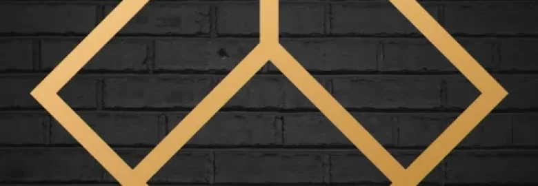 Success Story Marketing | SEO & Ads Management Tennessee