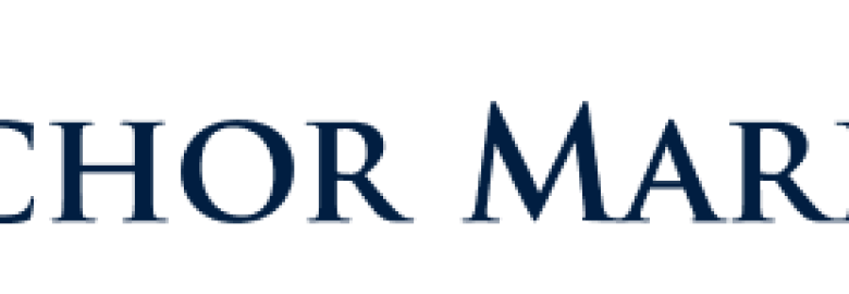 Anchor Marketing Services