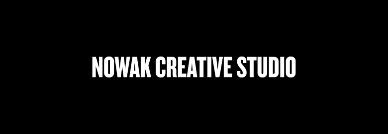 Nowak Creative Studio