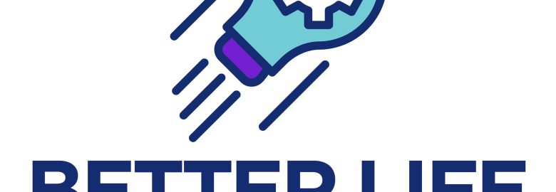 Better Life Digital Agency