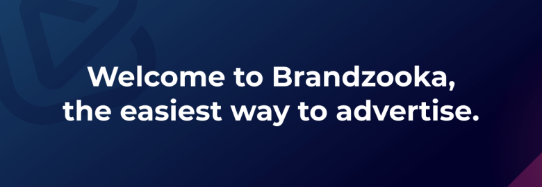 Brandzooka
