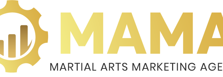 Martial Arts Marketing Agency
