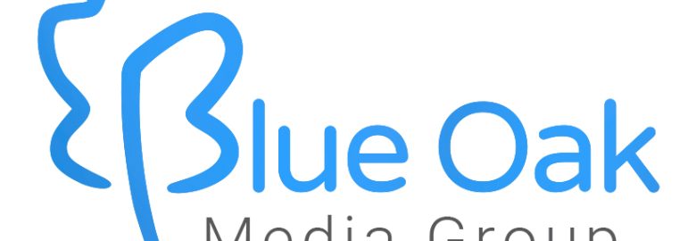 Blue Oak Media Group