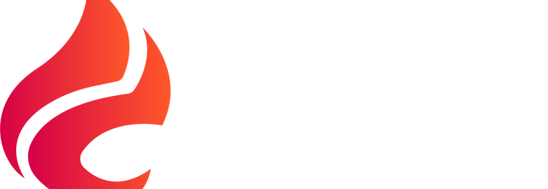 Loans On Demand