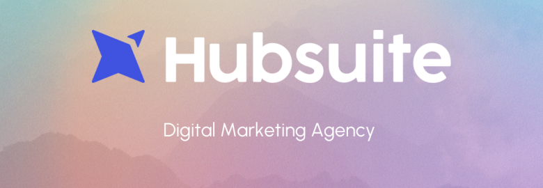 Hubsuite