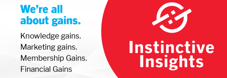 Instinctive Insights