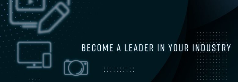 Lead Marketing & Design