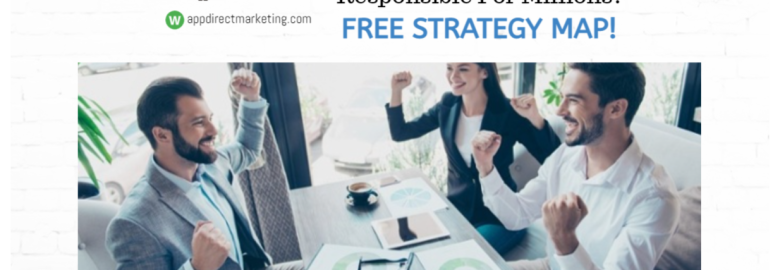 App Direct Marketing