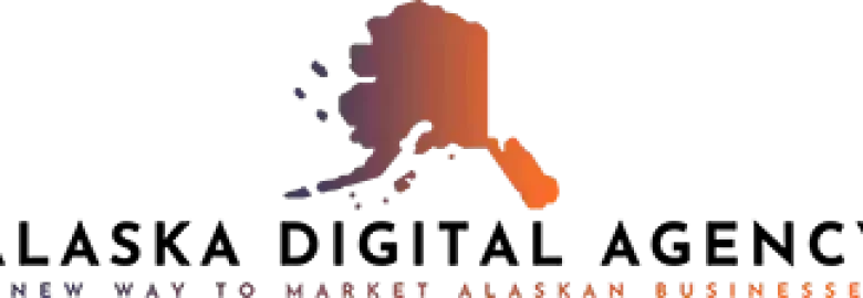 Alaska Digital Agency