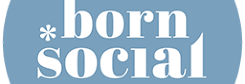 Born Social
