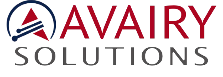 AVAIRY Solutions
