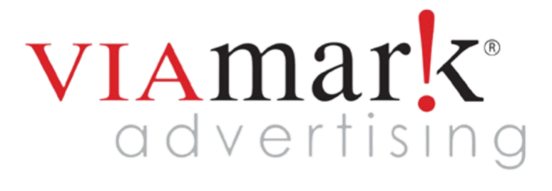 Viamark Advertising – Raleigh