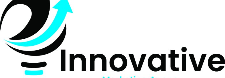 Innovative Marketing Agency LLC