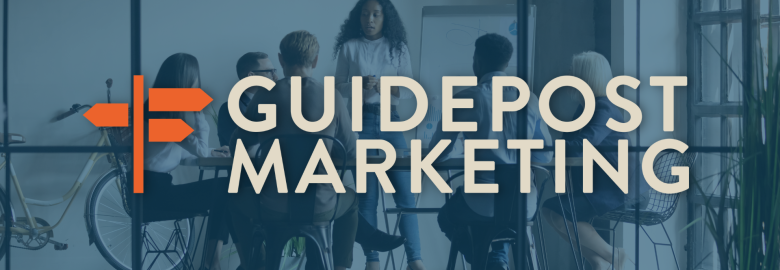 Guidepost Marketing
