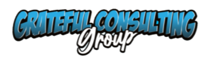 Grateful Consulting Group