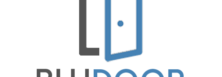 Bludoor