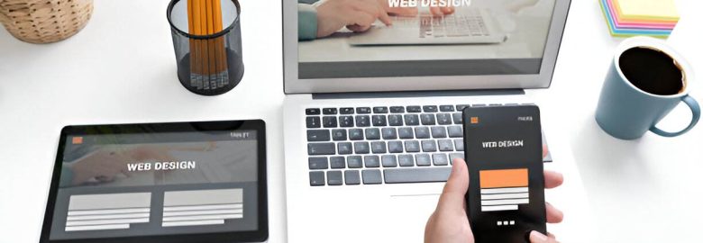 Monkey Business Website Design Services