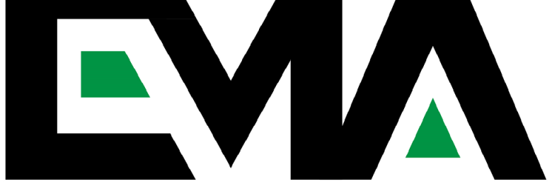 Everett Marketing Agency