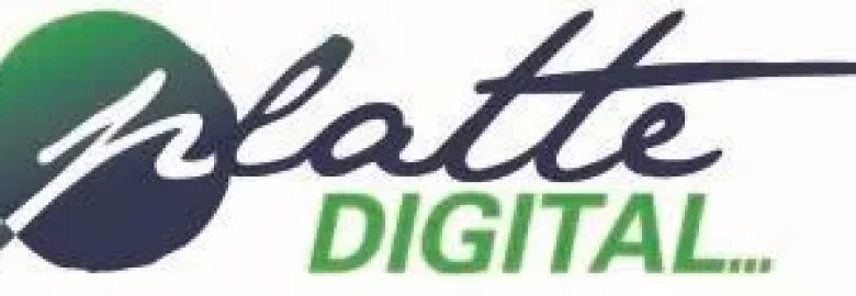 Platte Digital