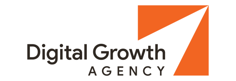 Digital Growth Agency