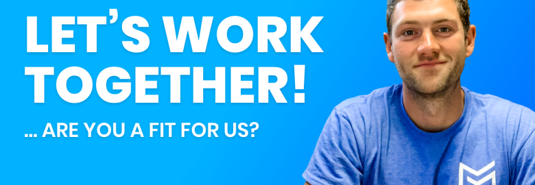 Responsiv Marketing Agency (formerly known as Mobile Mind Agency)