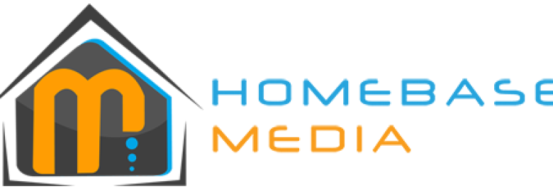 Homebase Media