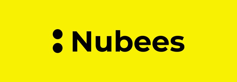 Nubees