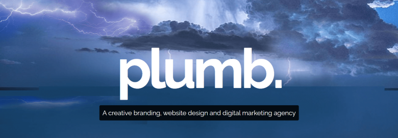 Storm Creative Agency