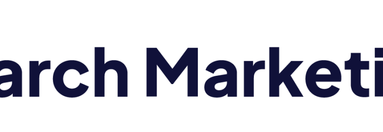 Search Marketing Pros