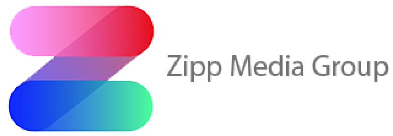 Zipp Media Group