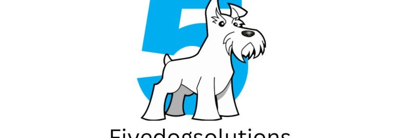 Five Dog Solutions