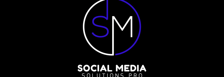 Social Media Solutions Pro